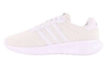 ADIDAS LITE RACER 3.0 BUTY SPORTOWE 39 1/3 1ŻSA