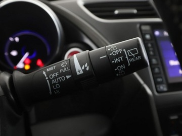 Honda Civic IX Sedan Facelifting 1.8 I-VTEC 140KM 2015 Honda Civic Sport 140KM automat skóra panorama, zdjęcie 32