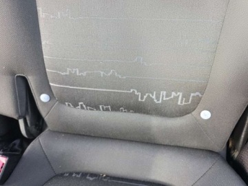 Opel Meriva II Mikrovan 1.4 Turbo ECOTEC 120KM 2010 Opel Meriva Kamera Cofania Aluminiowe felgi 1.4 Benzyna 120KM, zdjęcie 28