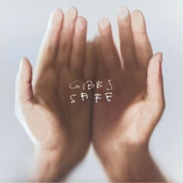GIBBS - SAFE (CD)