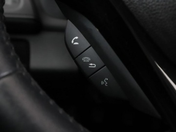 Honda HR-V II SUV 1.5 i-VTEC 130KM 2015 Honda HR-V Executive navi PDC grzane fotele, zdjęcie 29