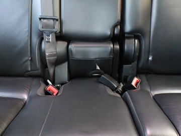 Fiat Freemont 2015 Fiat Freemont 2.0 MultiJet, 4X4, Automat, zdjęcie 9