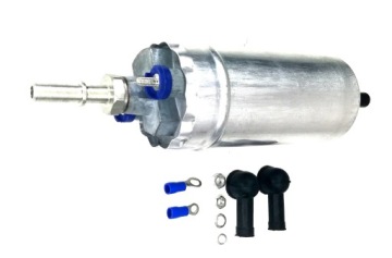 POMPKA PALIWA ELEKTRYCZNA RAMA IVECO DAILY 99-