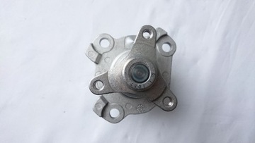 PASEK W/KLINOWY Continental 7PK1675 Pasek klinowy wielorowkowy