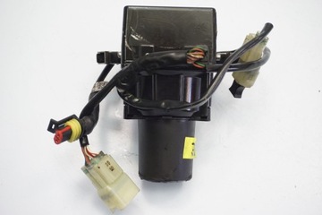 DUCATI MULTISTRADA 1200 S 10-15 ЗАЖИГАНИЕ