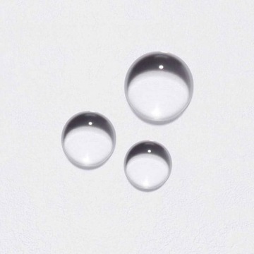 KÉRASTASE DENSIFIQUE АКТИВАТОР ПЛОТНОСТИ ВОЛОС 30 X 6 МЛ