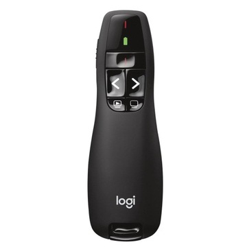 Контроллер Logitech R400 910-001356