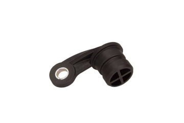 ПРОБКА БЛОКА VW GOLF (03-06)/ AUDI A3