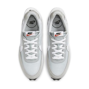 Buty męskie NIKE WAFFLE DEBUT DH9522 003