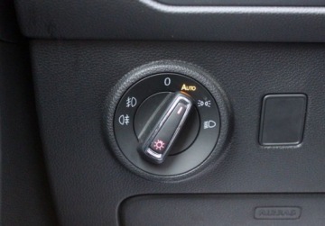 Seat Ateca SUV 1.5 EcoTSI 150KM 2018 Seat Ateca 1.5 Eco TSI 150KM Style Salon PL FV23 Czujniki LED, zdjęcie 27