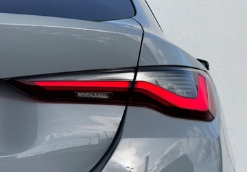 BMW Seria 4 G22-23-26 Coupe 2.0 420d 190KM 2023 BMW Seria 4 I wlasciciel M Sport Gwarancja Bezwypadkowy FVAT23, zdjęcie 7