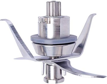 Nóż tnący THERMOMIX TM21