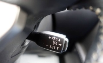 Lexus NX I SUV 300h 197KM 2014 Lexus NX 300h 197KM Hybryda 4x4 Automat Skora Grzane fotele Navi Biala per, zdjęcie 28