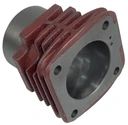Cylinder Sprężarki Zetor , Ursus C-385 93010057 fi 61 mm nadwymiar