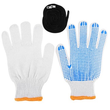 Ленточный конвейер для холодильника