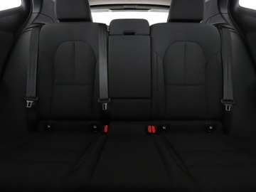 Volvo XC40 Crossover Plug-In 1.5 T5 Plug-in Hybrid 262KM 2020 Volvo XC 40 FV23% R-Design 261KM Automat Navi, zdjęcie 17