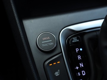 Hyundai Kona I 2020 Hyundai Kona 1.0 T-GDI, Salon Polska, zdjęcie 17