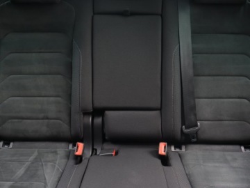 Volkswagen Tiguan I SUV Facelifting 2.0 TDI BlueMotion Technology 150KM 2016 VW Tiguan 2.0 TDI, Salon Polska, Serwis ASO, 4X4, zdjęcie 9