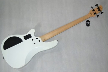 HARLEY BENTON B-450 WH НОВЫЙ, РЕГУЛИРУЕМЫЙ
