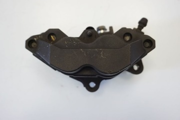 SUZUKI GSR 600 06-10 ZACISK HAMULCOWY LEWY PRZÓD