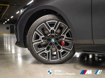 BMW Seria 5 G90-91 Touring 2.0 520d 197KM 2025 BMW Seria 5 20d xDrive 197 KM mHEV - Gotowy do Odbioru - Pakiet M Pro 2.0, zdjęcie 12