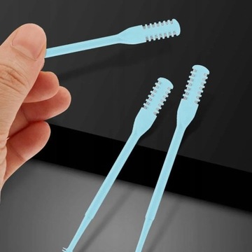 ТРИМЕР, НОС, УШИ, Машинка для стрижки бороды, ТРИМЕР, ТРИМЕР, ДЕПИЛЯТОР