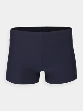 МУЖСКИЕ плавки 4F для бассейна, пляжа, ПРАЗДНИКА, шорты СПОРТИВНЫЕ БОКСЕРЫ, размер M