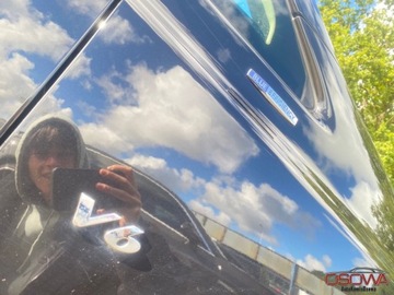 Mercedes Viano Van Facelifting 3.0 CDI 225KM 2013 Mercedes-Benz Viano 3.0 V6 225 KM Wersja BUISSNES skory automat FULL OPCJA, zdjęcie 16