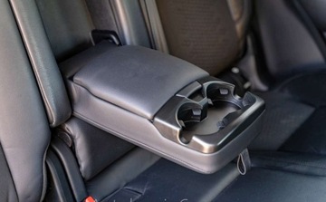 Land Rover Discovery Sport SUV 2.0 Si4 240KM 2016 Land Rover Discovery Sport Land Rover Discovery Sport 2.0 SE Si4 AWD 241KM, zdjęcie 14