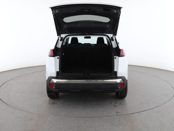 Peugeot 3008 II Crossover 1.2 PureTech 130KM 2016 Peugeot 3008 Navi Kamera cofania Klimatyzacja, zdjęcie 18