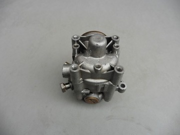 ČERPADLO SERVA MERCEDES SL R129 W129 1294600780 15F90 TYP 238