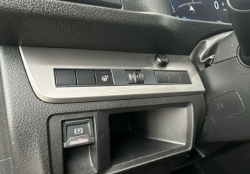 Toyota 2024 Toyota Proace Verso 2.0 D4-D Long Family 2.0 Diesel 177KM, zdjęcie 22