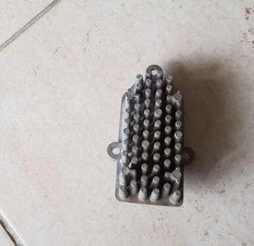 IVECO DAILY MODUL LED MĚNIČ IT50200653 23R