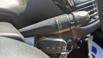 Peugeot 208 I Hatchback 5d 1.4 HDI 68KM 2013 Peugeot 208 1.4D 68PS OPŁACONY Bezwypadkowy, zdjęcie 25