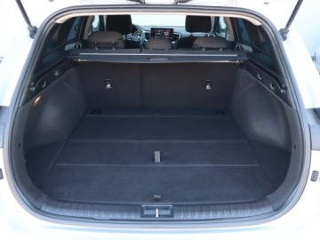 Kia Ceed III Kombi Facelifting 1.5 T-GDI 160KM 2022 Kia Ceed 1.5 T-GDI, Salon Polska, 1. Właściciel, zdjęcie 13