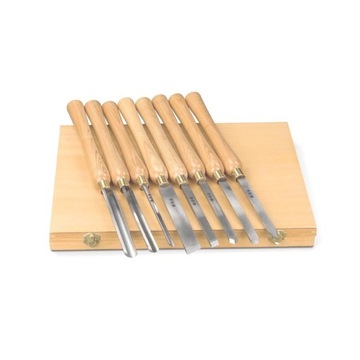 ТОКАРНЫЙ СТАНОК ПО ДЕРЕВО 370W DB 450 HOLZSTAR 5920450