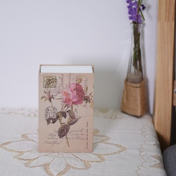 СЕЙФ, ДЕНЕЖНАЯ КНИГА, МЕТАЛЛ КАССЕТА, РОЗОВЫЙ