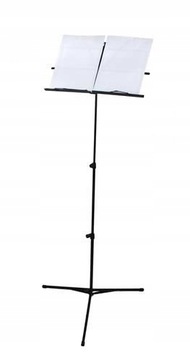 Примечания