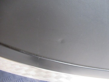 ПОДЪЕМНАЯ ОТКИДНАЯ КРЫШКА BENTLEY GTC КРЫШКА КРЫШИ КАБРИОЛЕТА