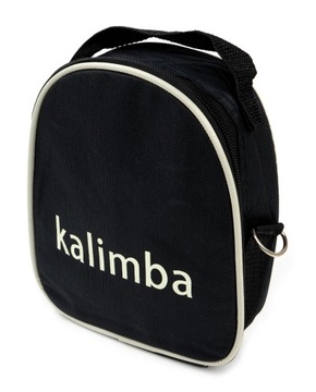 СУМКА-ЧЕХОЛ KALIMBA С РЕМНЕМ ЧЕХОЛ СУМКА ЧЕХОЛ