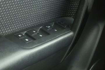 Chevrolet Captiva I 2.0D 150KM 2007 Chevrolet Captiva 2.0 D, Salon Polska, 4X4, zdjęcie 16