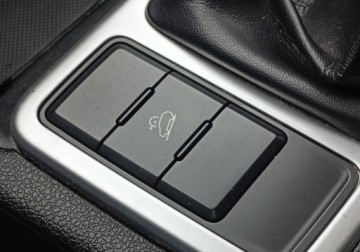 Kia Sportage IV SUV 1.6 GDI 132KM 2017 Kia Sportage Zakupiony w Polsce - benzyna - 1,6 - 132 KM 1.6 Benzyna 132KM, zdjęcie 33