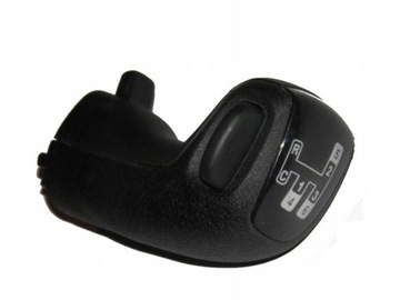 GAŁKA MANETKA ZMIANY BIEGÓW SCANIA R