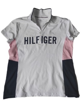 ORYGINALNA POLO TOMMY HILFIGER R.XL/XXL