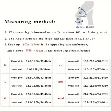 1 шт., дышащие, компрессионные наколенники для