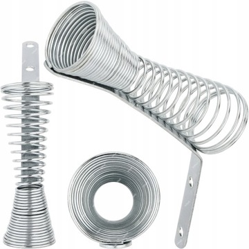 ДЕРЖАТЕЛЬ ПОДСТАВКИ ДЛЯ ПАЯЛЬНЫХ СТАНЦИЙ OSS TEAM