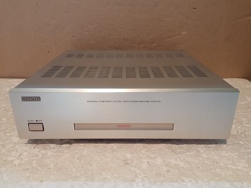 DENON POA-F100