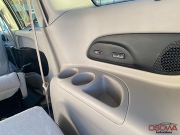 Chrysler Pacifica II 2017 Chrysler Pacifica 3.6 v6 najbogatsza wersja 7 os. Bez wkladu 1.rok gwaranc, zdjęcie 29