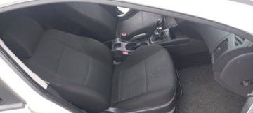 Hyundai i30 I CW Facelifting 1.6 CRDi 90KM 2012 Hyundai i30 lifting 1.6 crdi 90km Wyjatkowa wersja drugiej takiej NIE MA!!!, zdjęcie 22