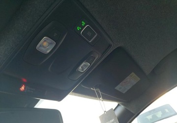 Renault Clio V Hatchback 5d Facelifting 1.0 TCe 90KM 2024 Renault Clio Jak Nowy Techno pakiet Multimedia, Idealny Stan, Polski Salon, zdjęcie 26